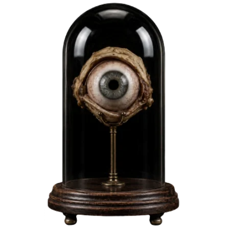 Fast Horror Assets in 72 Hours. Covers, ads, thumbnails, posters, banners and merch graphics from USD $95.