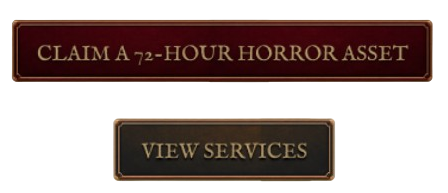 Claim a 72-Hour Horror Asset or View Services.
